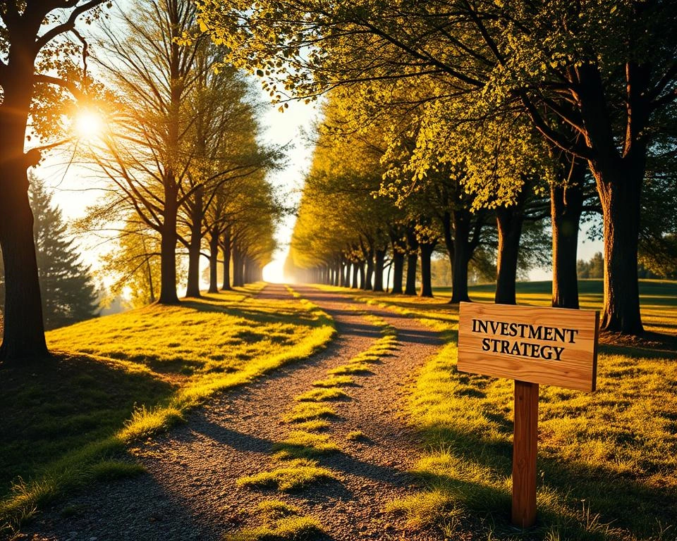 Investment Strategies in Your 40s 2 Investment Strategies in Your 40s