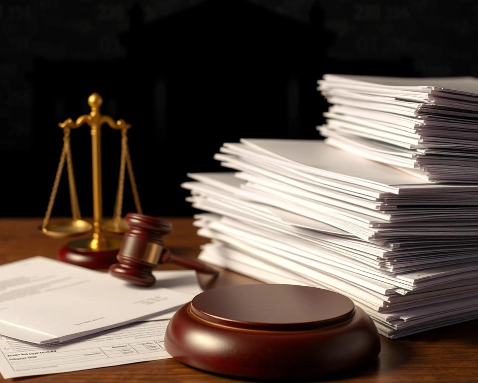 Tax Implications After Bankruptcy