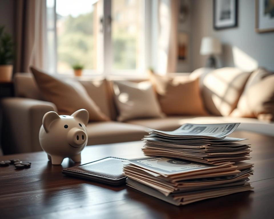 debt repayment plan 4 debt repayment plan