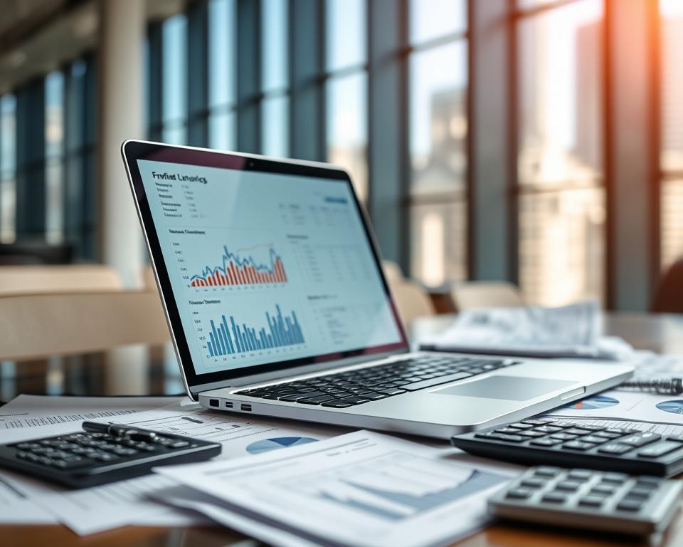 How to Analyze Financial Statements 2 How to Analyze Financial Statements; Financial Statement Analysis; Balance Sheet Analysis Techniques
