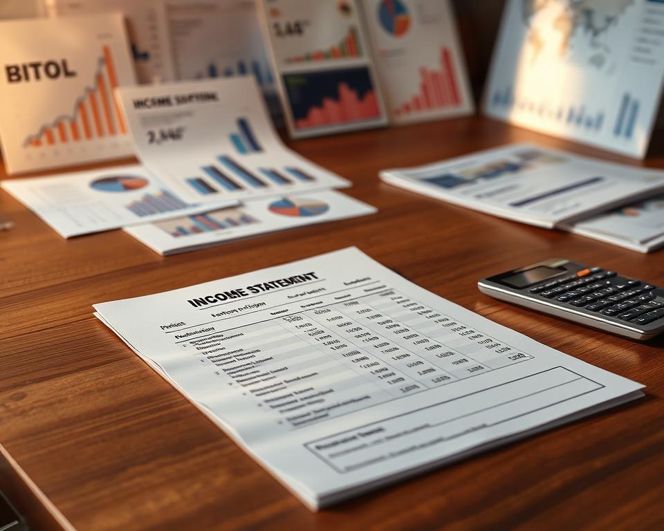 How to Analyze Financial Statements 4 How to Analyze Financial Statements; Financial Statement Analysis; Balance Sheet Analysis Techniques