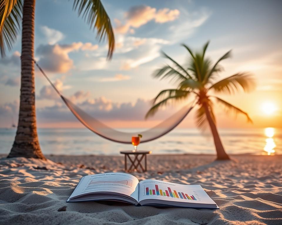 How to Plan for Early Retirement, retirement planning