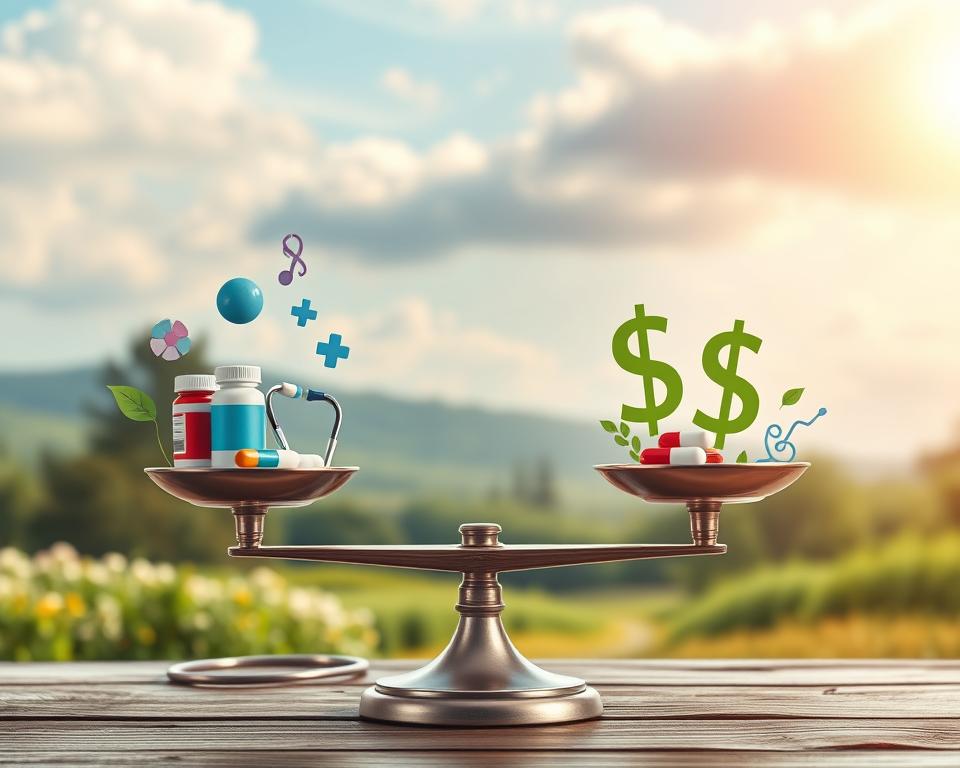 How to Save on Healthcare Costs 2 How to Save on Healthcare Costs; Health Savings Accounts; Cost-Effective Healthcare