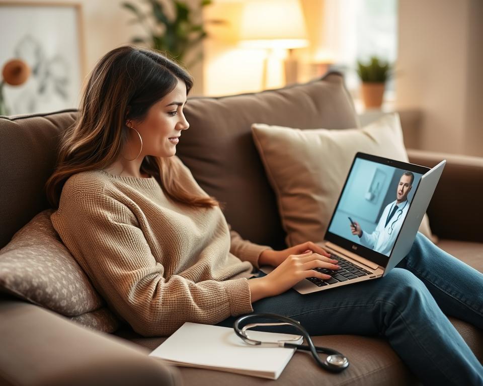 How to Save on Healthcare Costs 3 How to Save on Healthcare Costs; Health Savings Accounts; Cost-Effective Healthcare