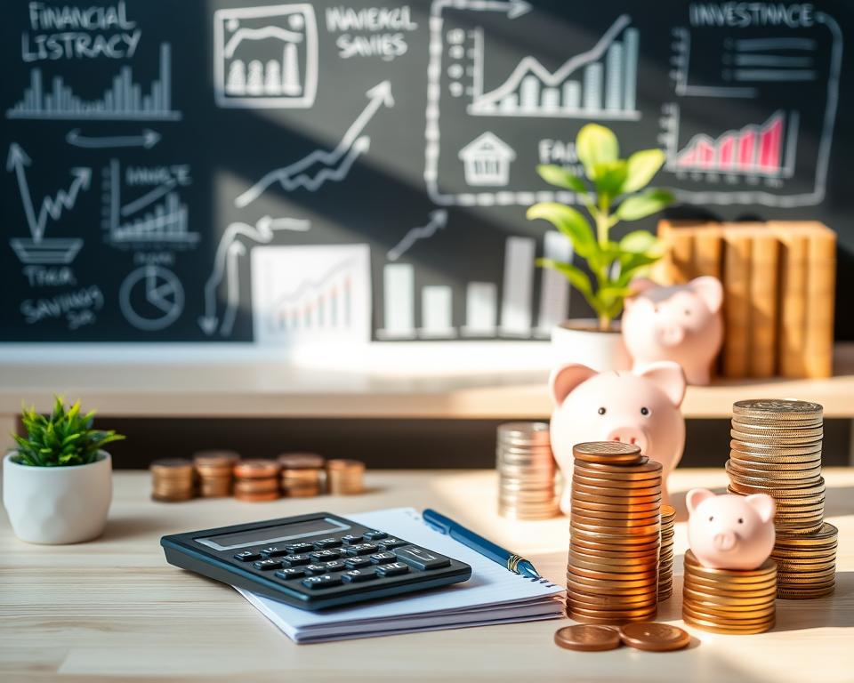 Investing with $100 2 Investing with $100, How to invest $100, Best investments for $100
