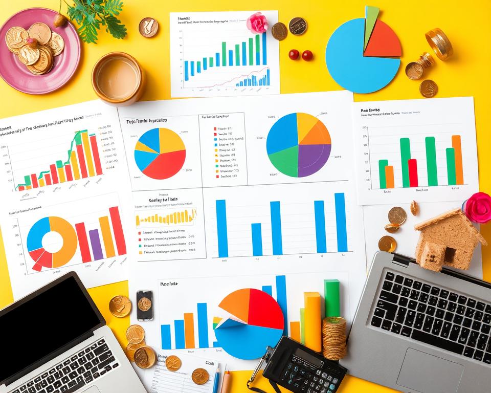 Investing with $100, How to invest $100, Best investments for $100