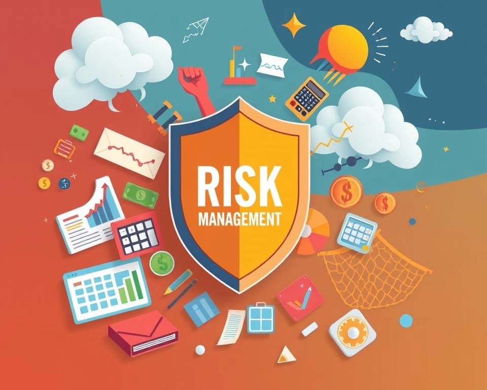 financial plan 13 comprehensive financial plan, investing, personal finance, risk management