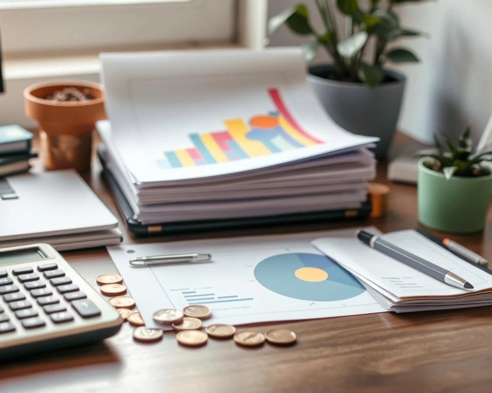 financial plan 3 comprehensive financial plan, investing, personal finance