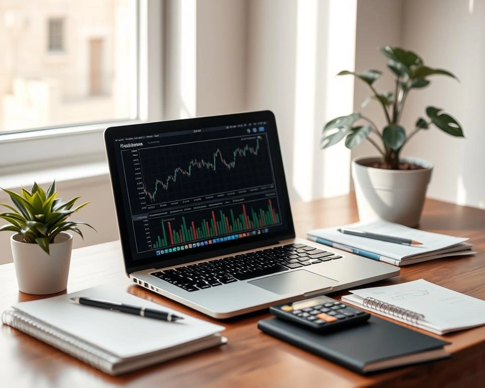 financial plan 8 comprehensive financial plan, investing, personal finance