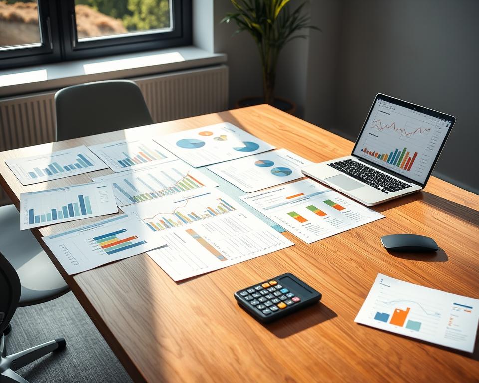 How to Analyze Financial Statements; Financial Statement Analysis; Balance Sheet Analysis Techniques