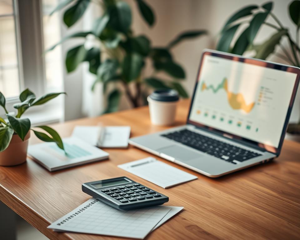 retirement budget retirement budget