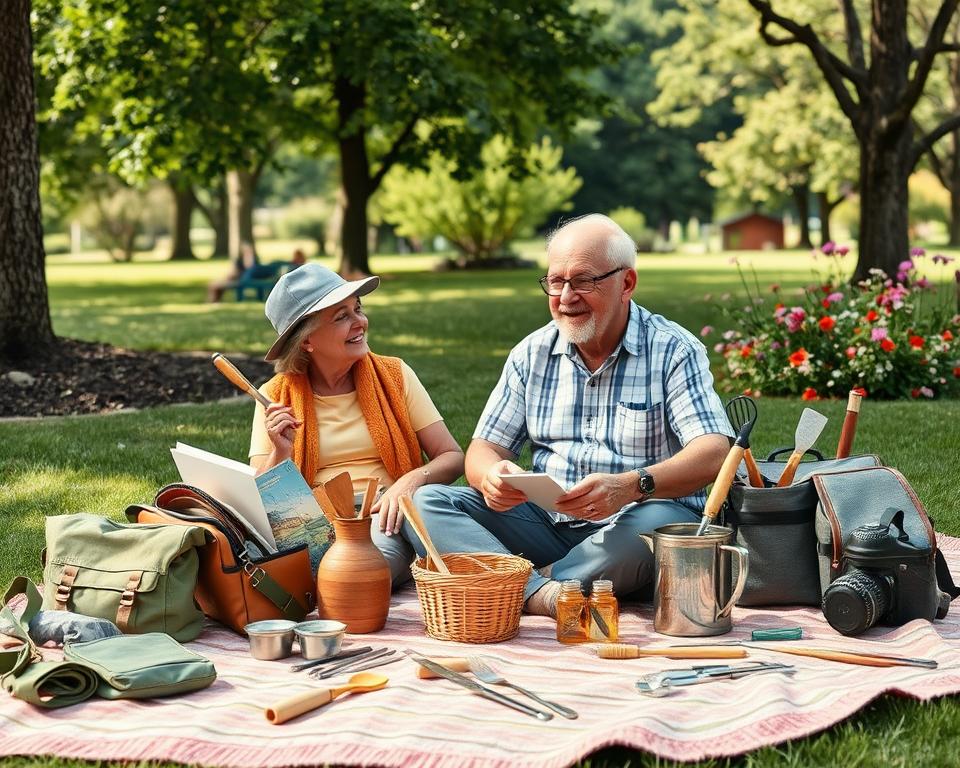 retirement discretionary spending retirement discretionary spending