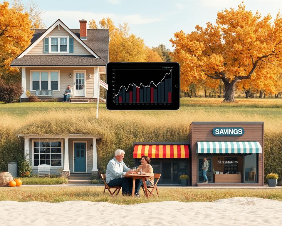 retirement income sources retirement income sources