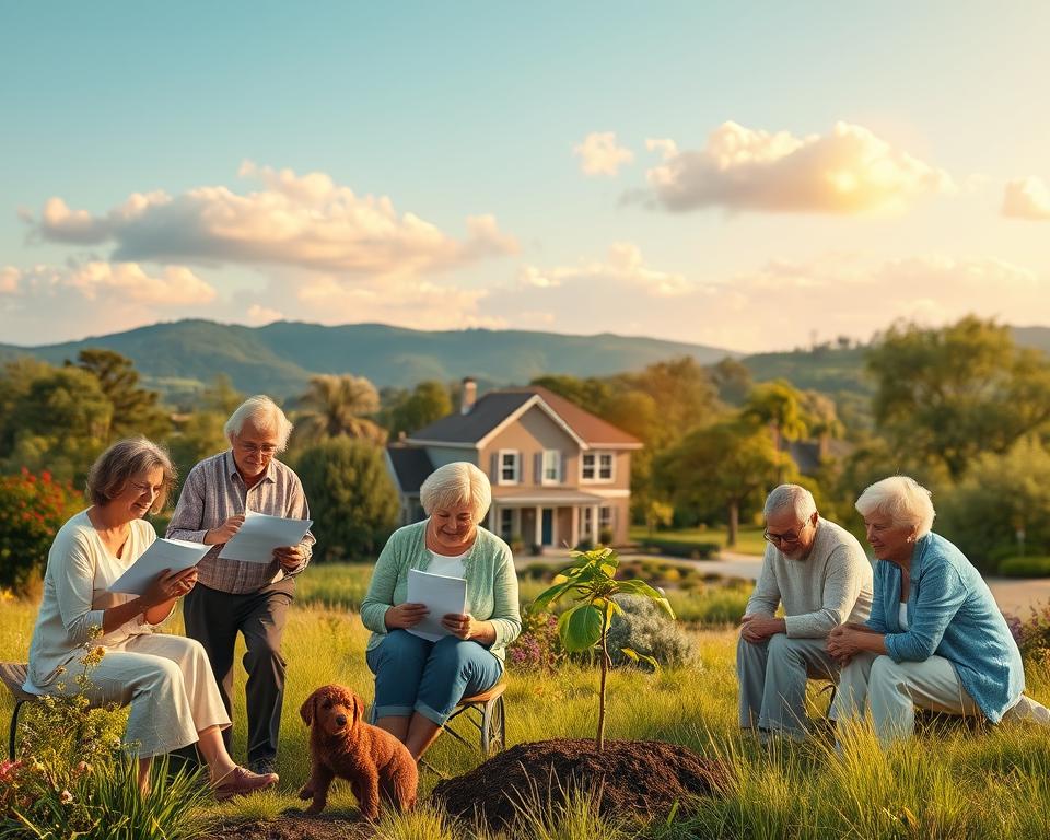 retirement planning basics retirement planning basics