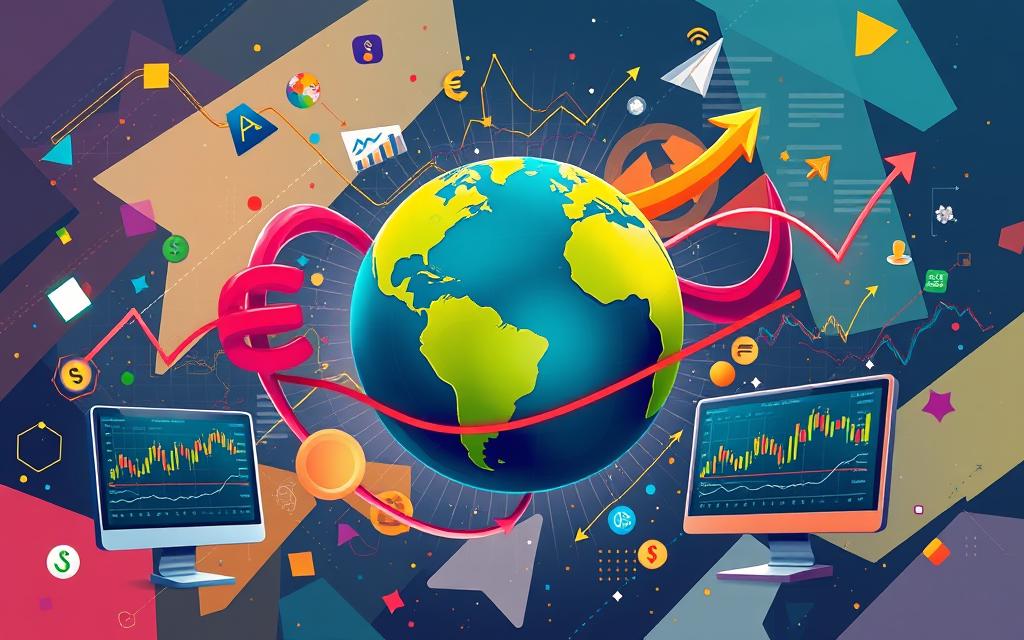 Forex as an Investment Option