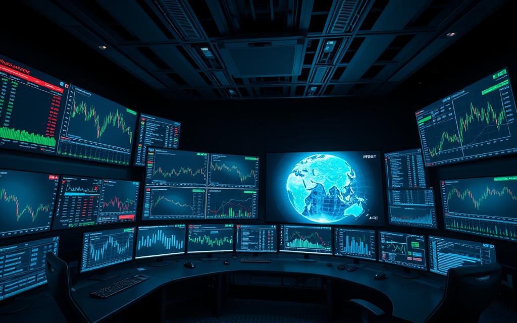 advanced forex market analysis advanced forex market analysis