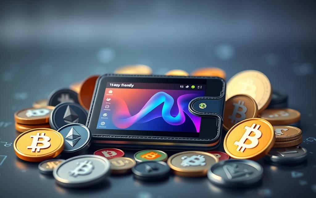 best crypto wallet for beginners best crypto wallet for beginners