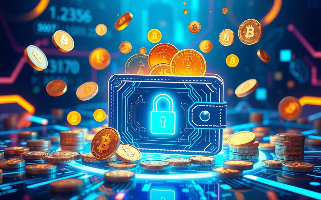 best crypto wallet best crypto wallet