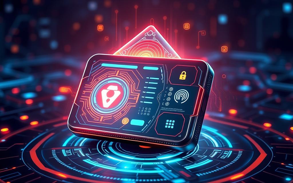 crypto wallets crypto wallets