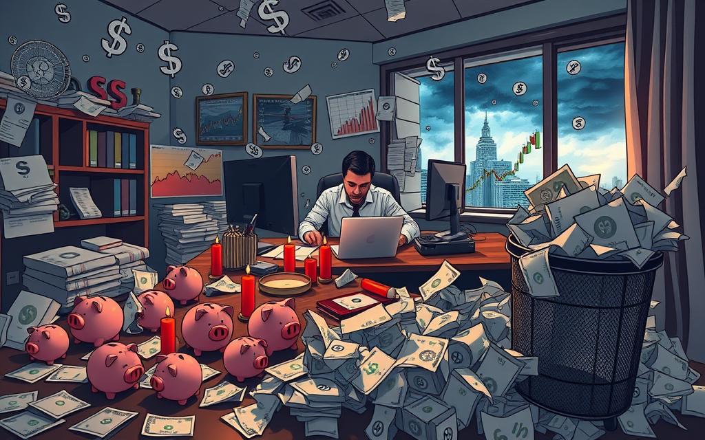currency trading pitfalls currency trading pitfalls