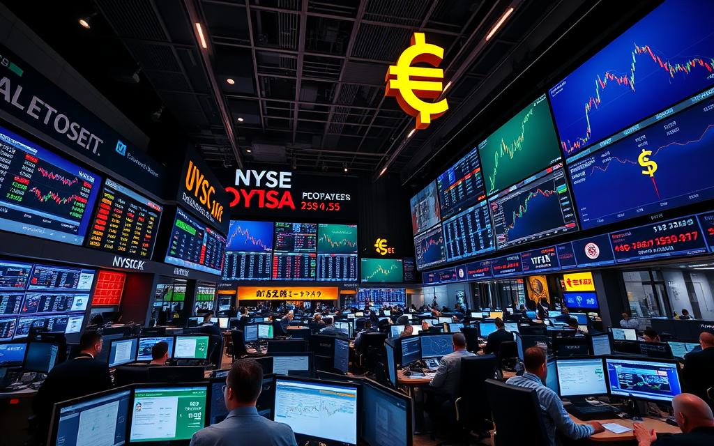 currency trading currency trading