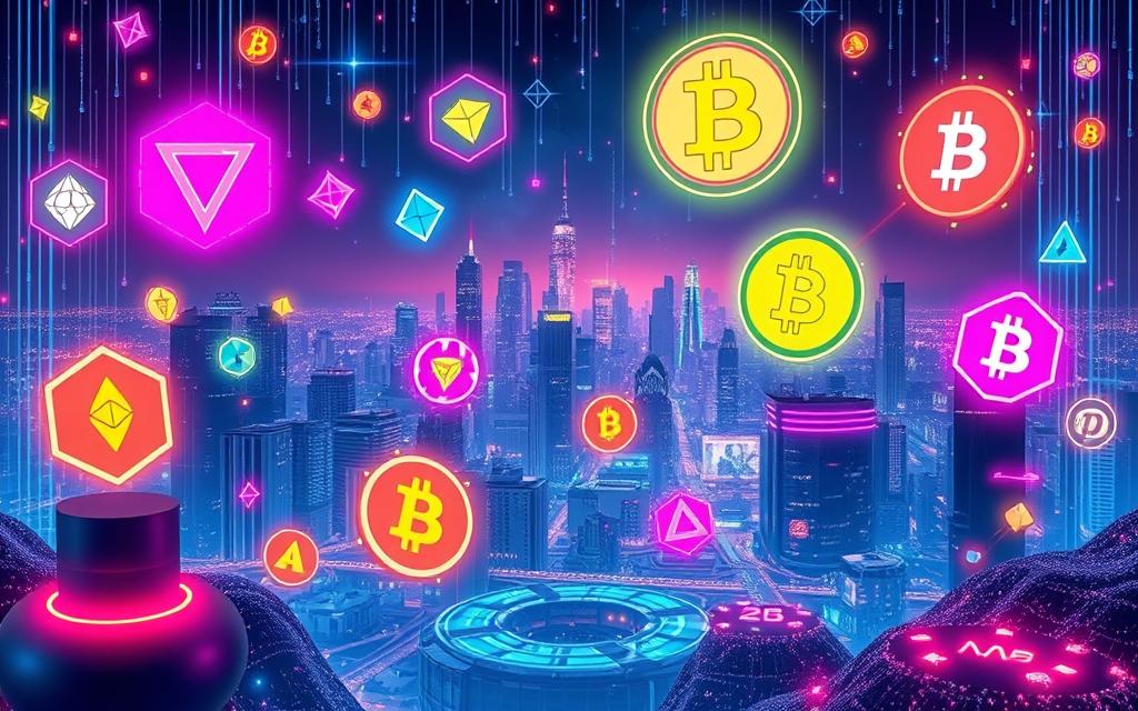 digital currency market digital currency market
