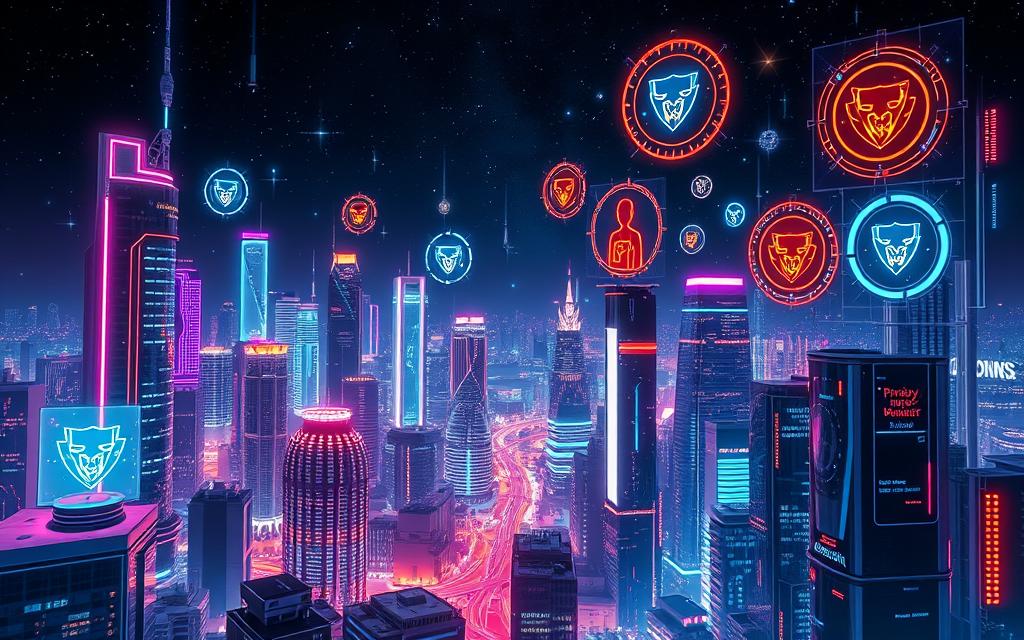 digital currency digital currency