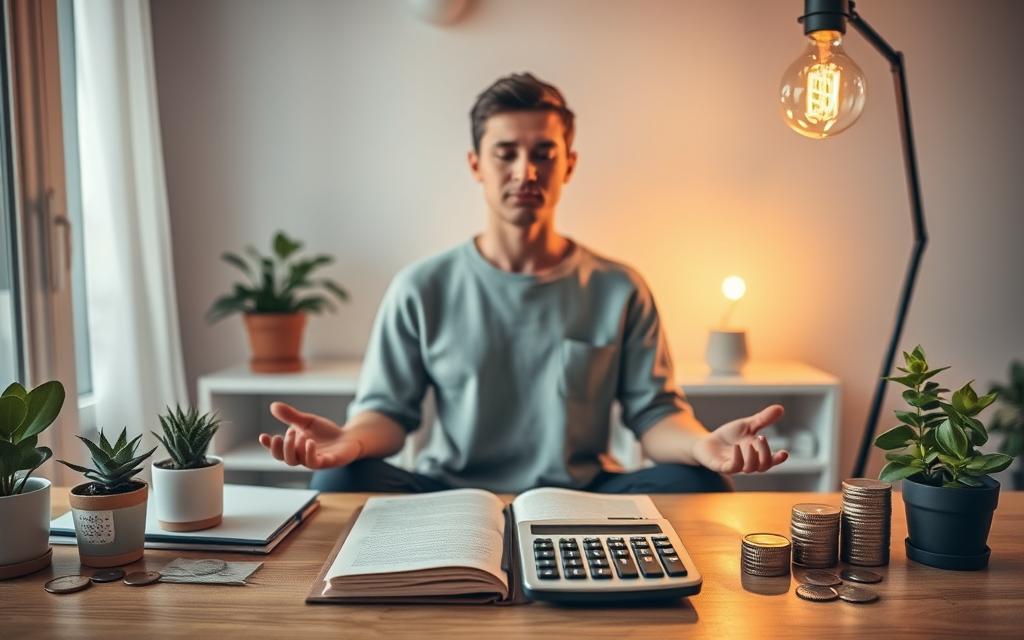 financial literacy financial literacy
