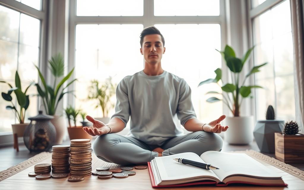 financial mindset coaching financial mindset coaching