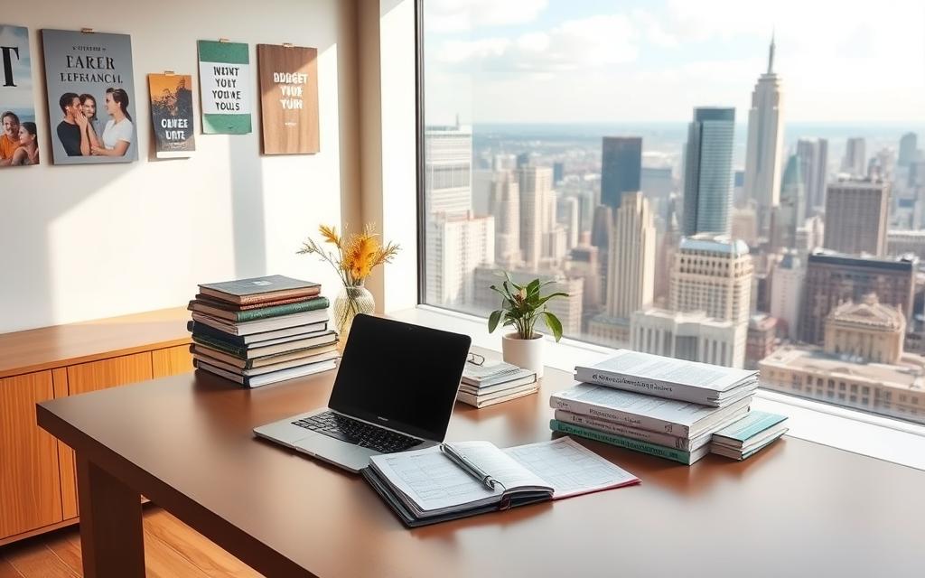 financial mindset coaching financial mindset coaching
