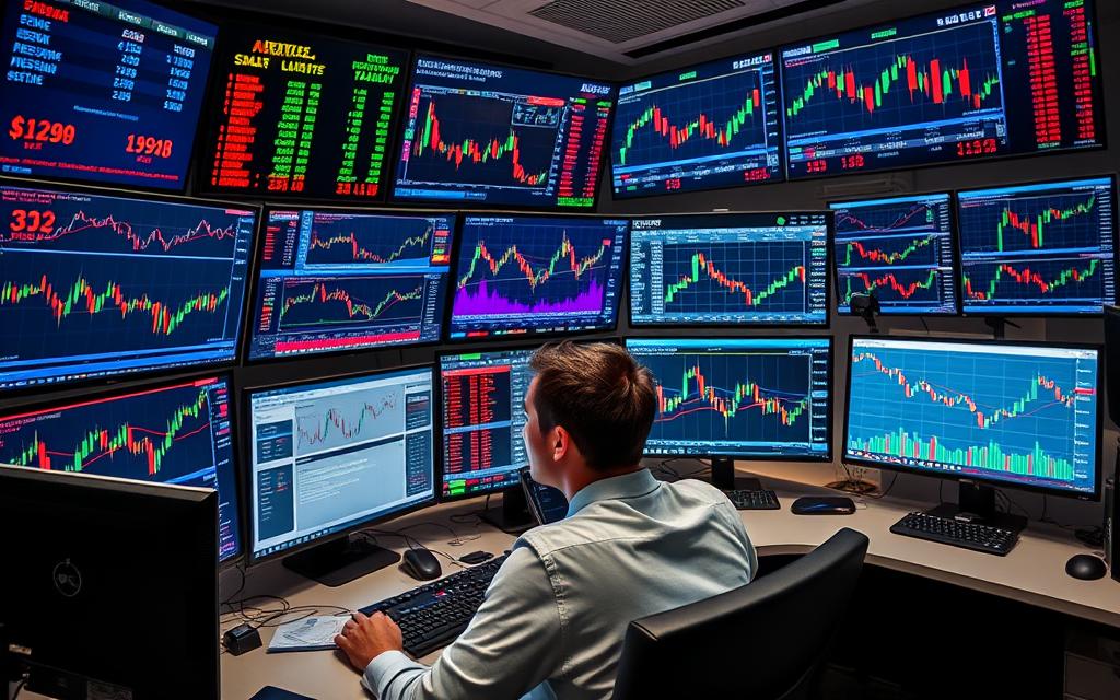 foreign exchange trading strategies foreign exchange trading strategies