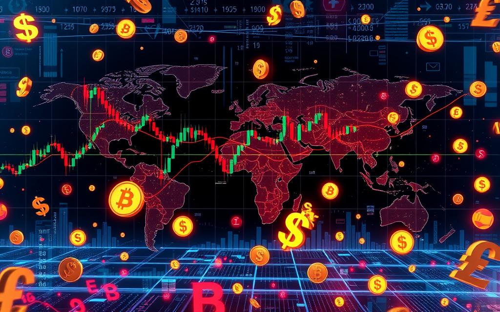 forex analysis methods forex analysis methods