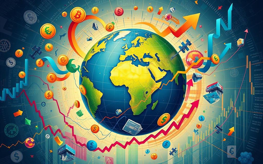 forex investing strategies forex investing strategies