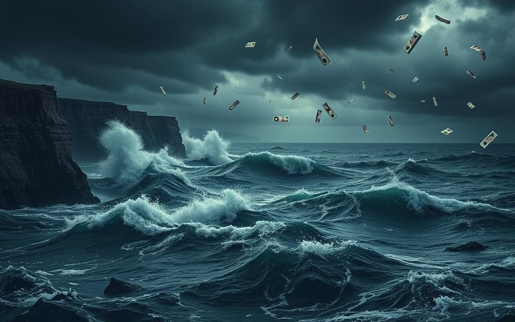forex investment risks forex investment risks
