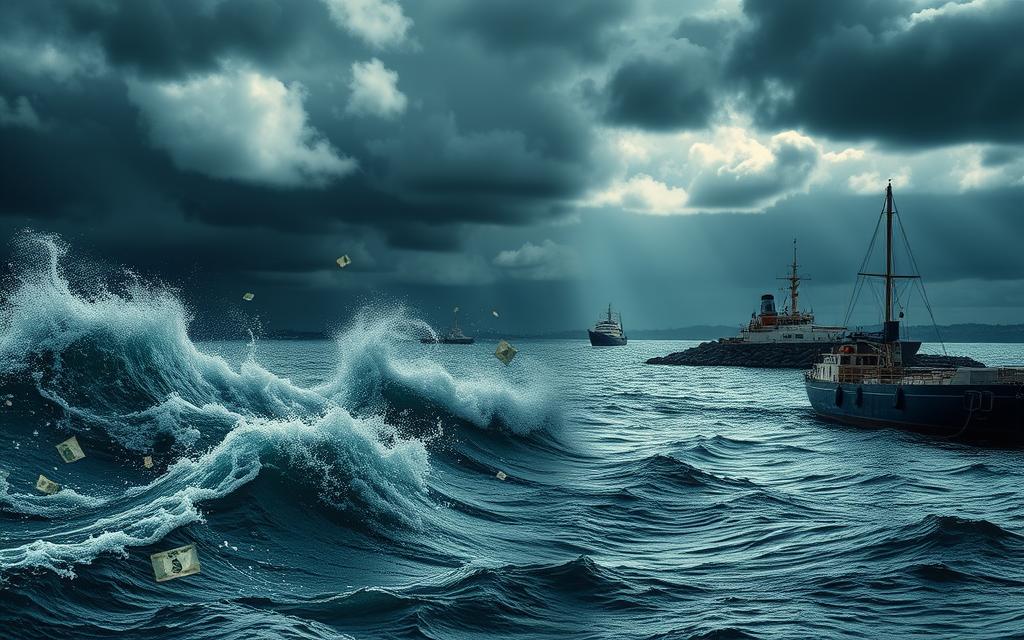 forex investment risks forex investment risks