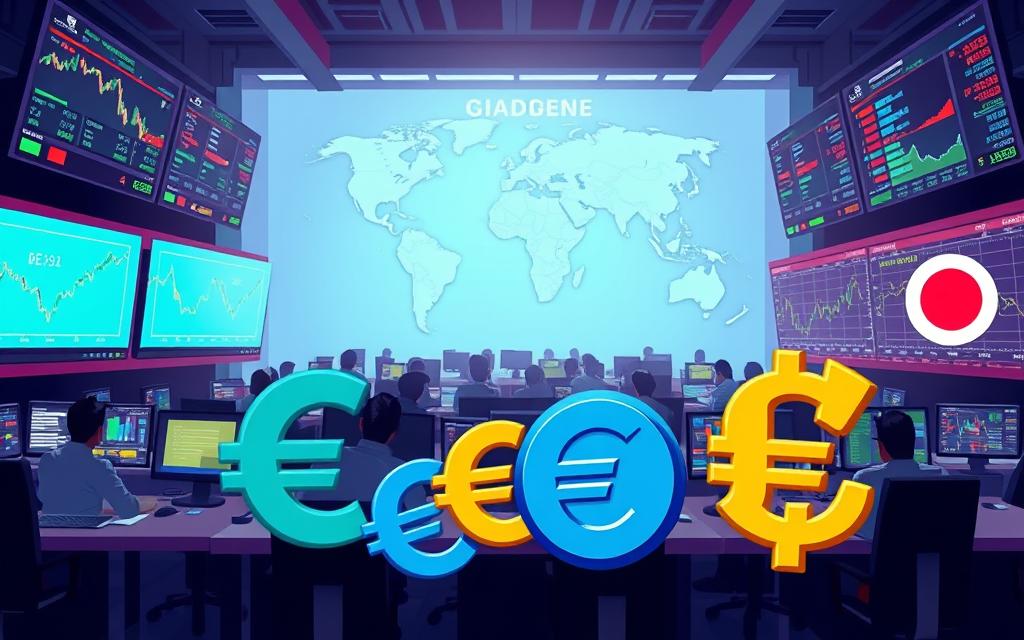 forex market basics forex market basics