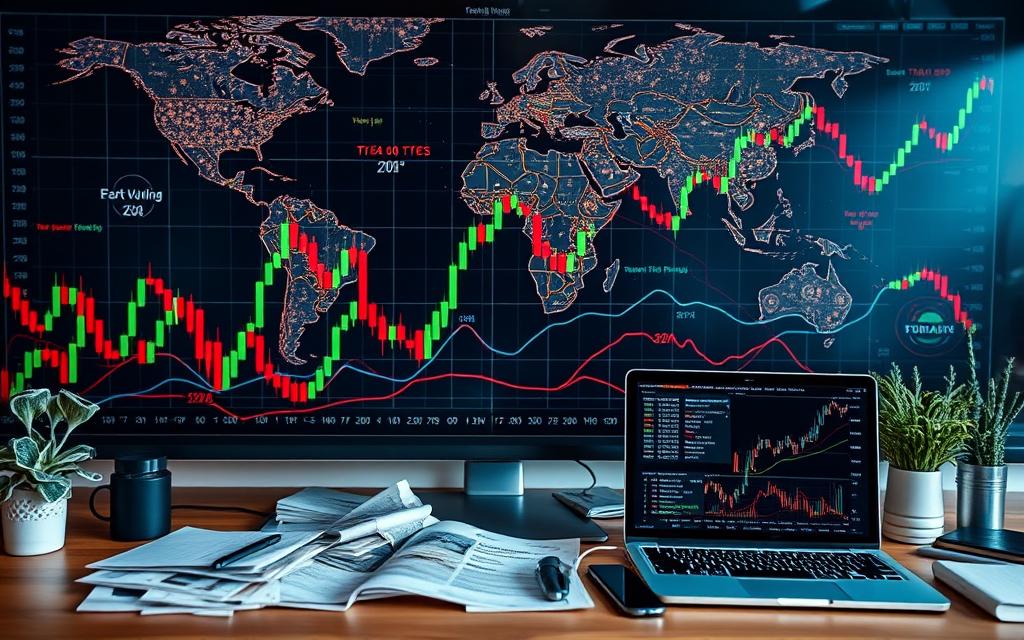 forex market investment strategies forex market investment strategies