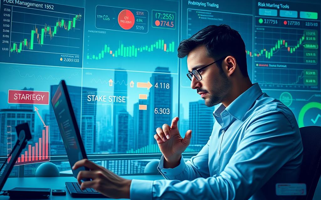 forex market risk management forex market risk management