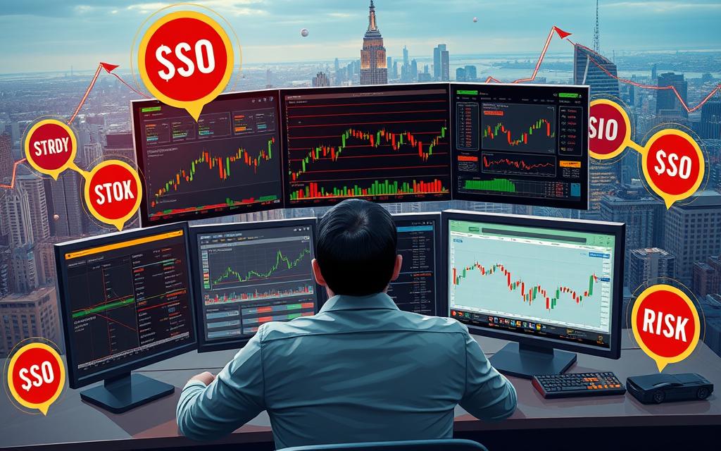 forex risk management forex risk management
