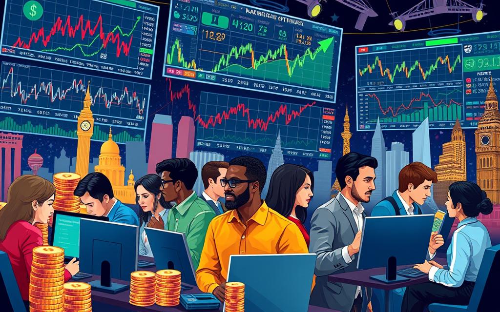 forex trading benefits forex trading benefits
