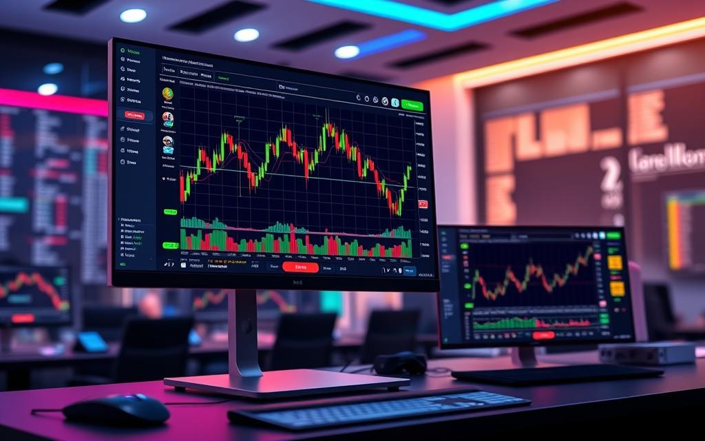 forex trading platform forex trading platform