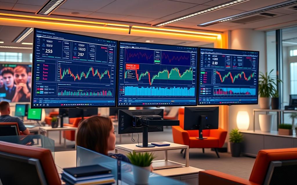forex trading platforms forex trading platforms