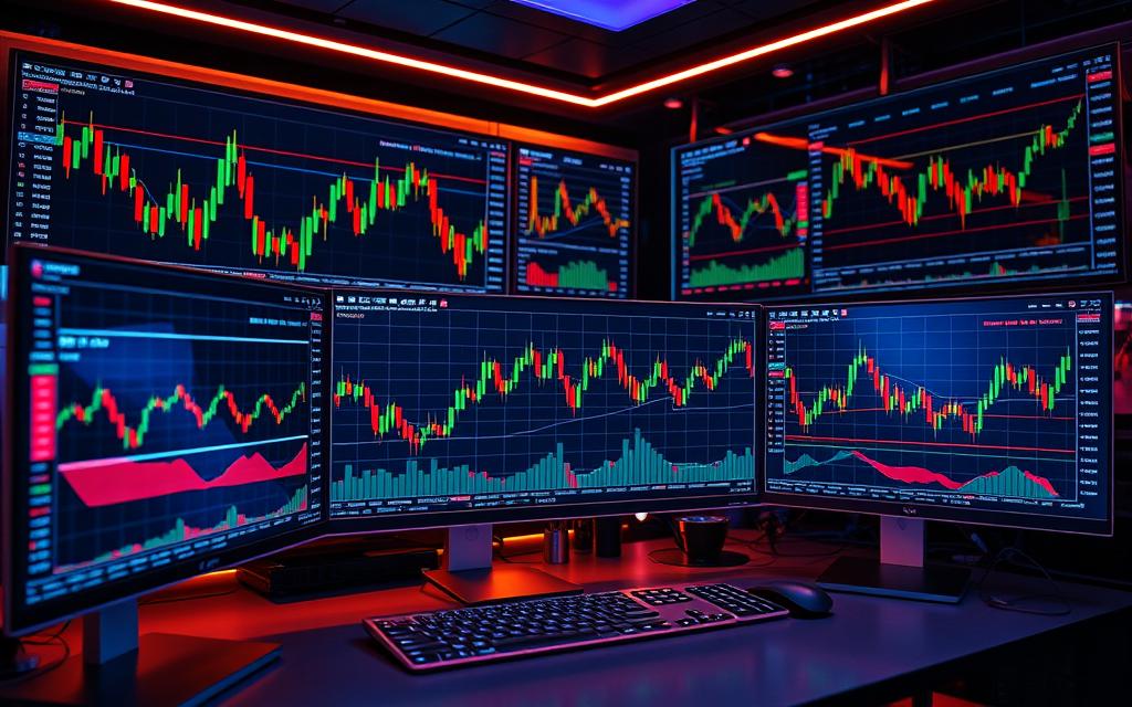 forex trading platforms forex trading platforms