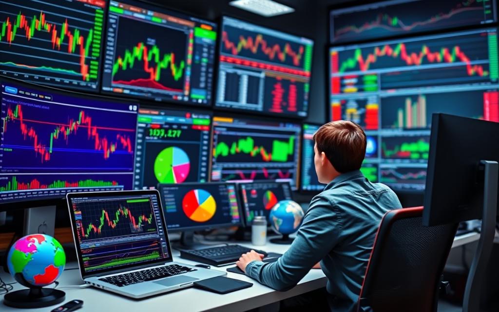 forex trading strategies for beginners forex trading strategies for beginners