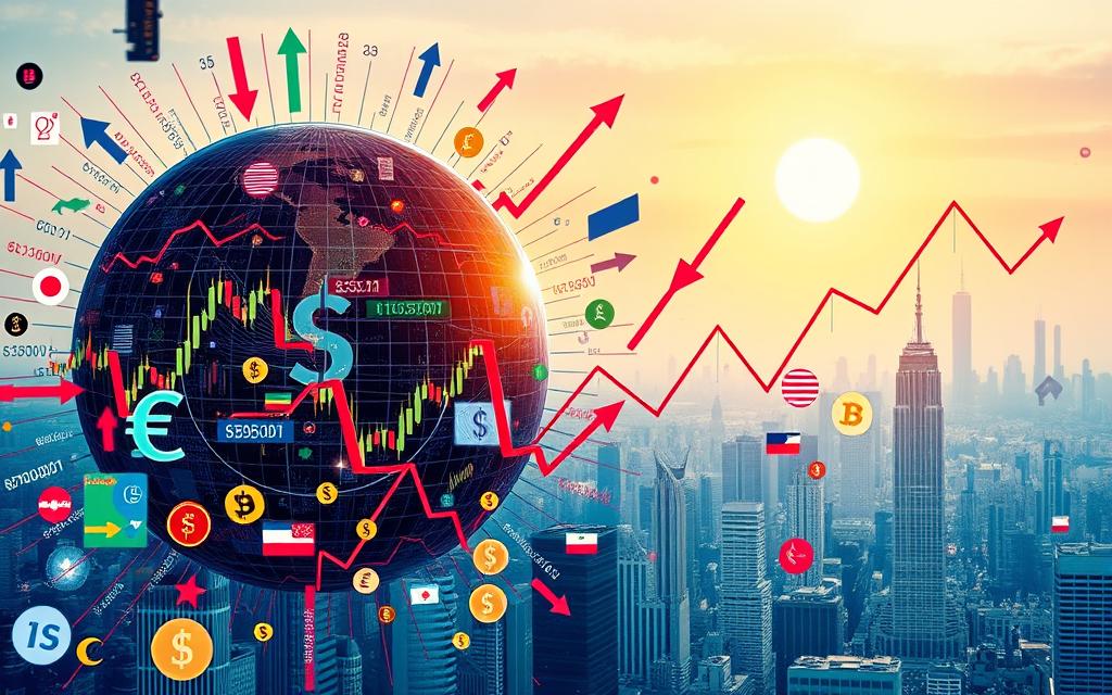 forex trading strategy forex trading strategy