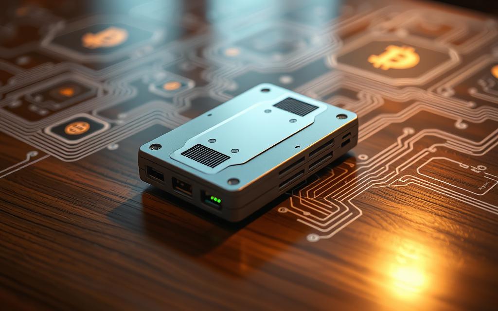 hardware crypto wallet hardware crypto wallet
