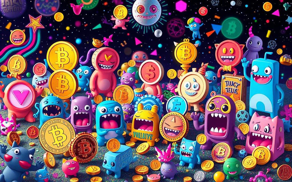 meme coins meme coins