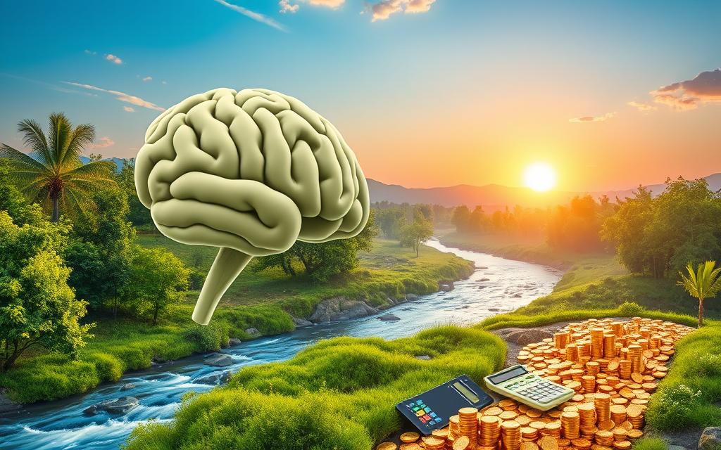 mindset and money management mindset and money management