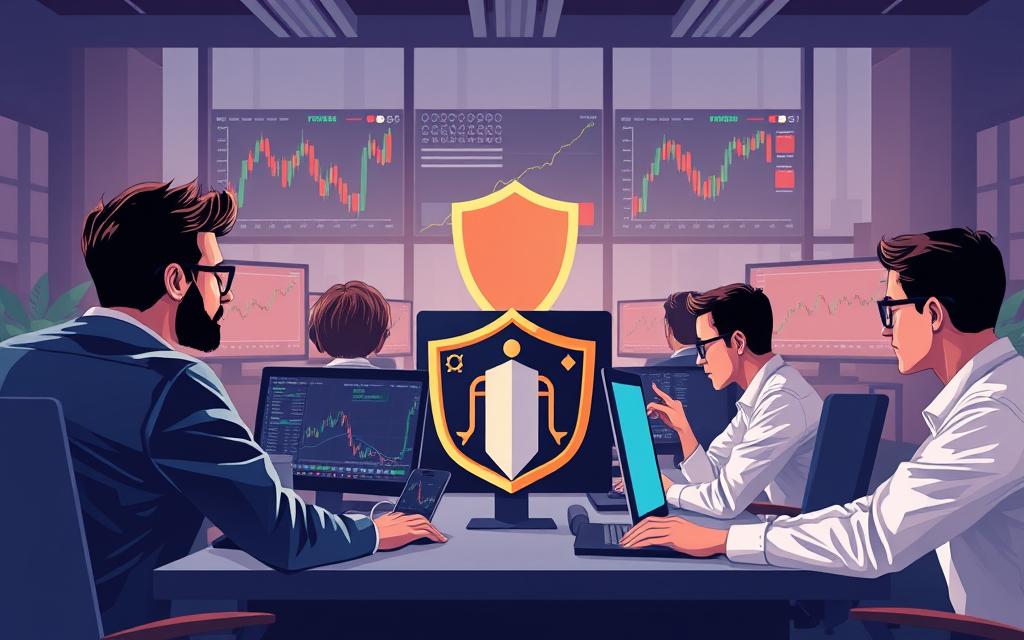 risk management in forex risk management in forex