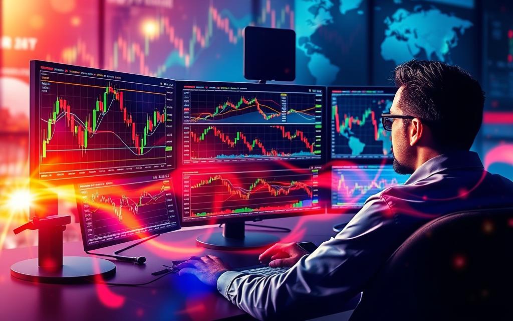 swing trading swing trading
